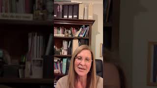 Presented with commemorative pin by the State of Victoria