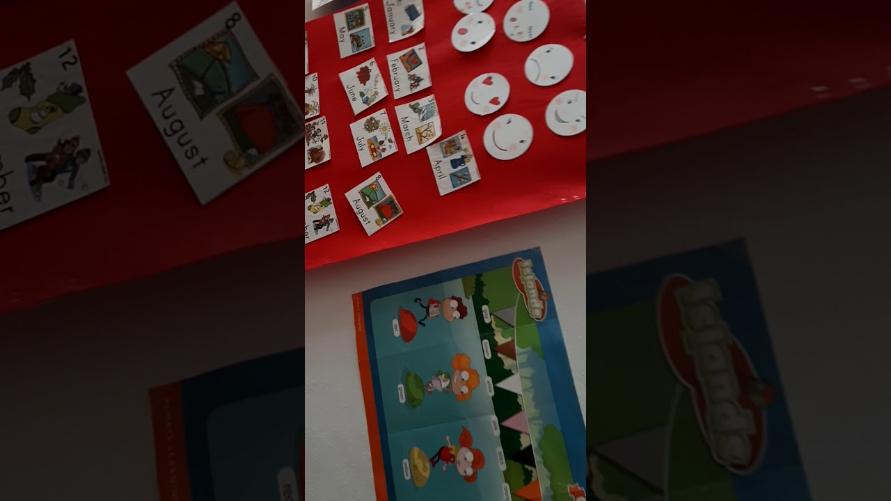 Oliver Ensenyat the letter box pet sessió 2 part 2