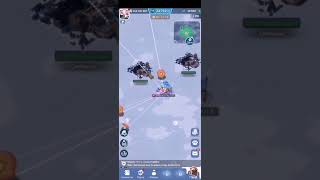 Как попасть в топ 10 в Руднике ледяного огня (Frostfire) в Whiteout Survival (WOS)?