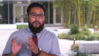 Do UCLA undergraduates get priority status during the medical school admissions process?