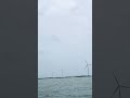 Wind Turbine Renewable Energy Park World Largest Renewable Energy Park Windtower Windproject Wind Wind Turbine Renewable Energy Park World Largest Renewable Energy Park Windtower Windproject Wind