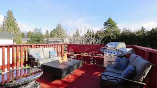 3362 cedar drive, port coquitlam