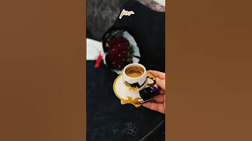 وبرمشك لاكحل ناوي أتغزل ماحد كامل بس أنتى مكمل 