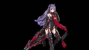 [Xenoblade Chronicles 2] How to unlock Poppi