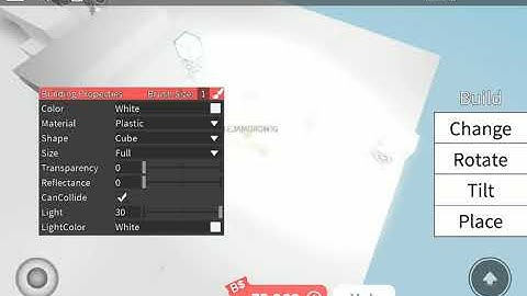 Blockate | Having fun with the rapidly teleporting cubes | non-edited