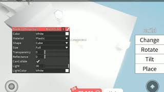 Blockate | Having fun with the rapidly teleporting cubes | non-edited