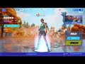 Fortnite Session 6 kapitel 2 folge 1