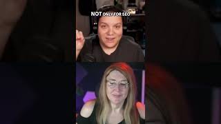 Subtitles  YouTubes Secret SEO & AI Powerhouse!