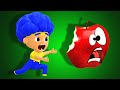 thumbnail img16x9