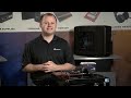 Corsair LED Dominator RAM/Memory Airflow Platinum Fan/Cooler : video thumbnail 1