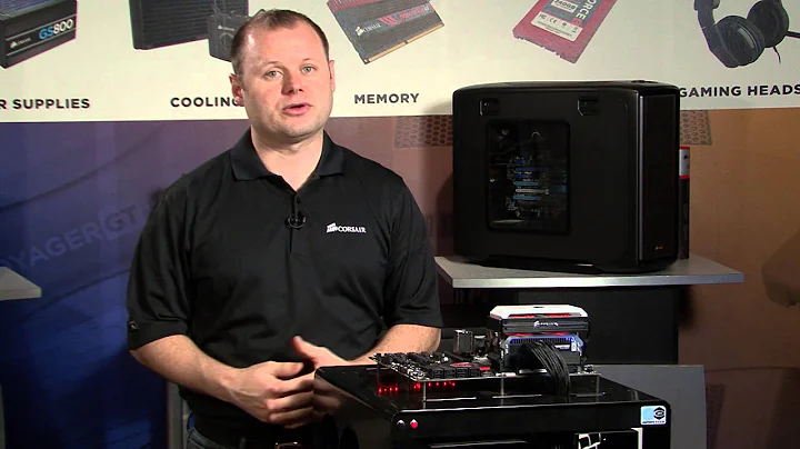 Introducing Dominator Airflow Platinum