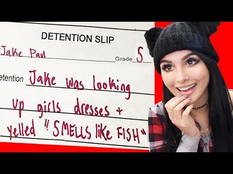 funniest-detention-slips-given-to-kids-ft.-dangmattsmith
