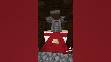 Madness chase is finally releasing!!!! Woooooooooo.