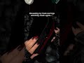 Did it reach you?🥺🖤 #egirl #egirls #alt #gothic #altjewelry  #piercings #earrings