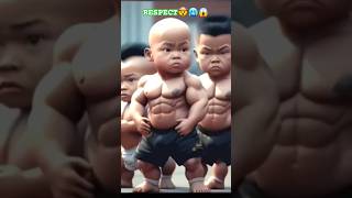 Bodybuilder boys🏋️Respect🤯🥶 #respect #shorts #respectvideo @Respectaz07 @plusRESPECTplus