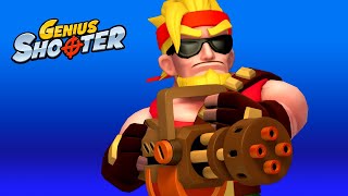 Have you played this kind of mobile game before? #Shorts screenshot 5