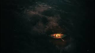 Living My Way - Jens Lilja  ( Official Audio ) Copyright 2025 – @jenslilja9927