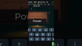is this the mobile spelling bee world record!?