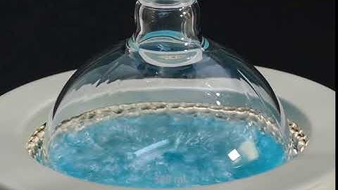 APlusInterchange-Flask-Boiling