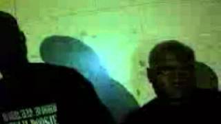 Mike Epps   Inappropriate Behavior Full 2