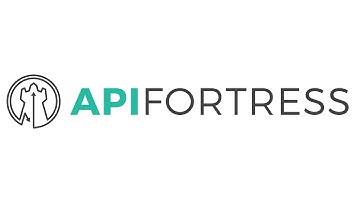 API Fortress - How We Compare to JMeter Testers