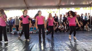 20120517_134809.mp4