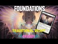 Drafting Weekend #3: Orzhov ☀️☠️ Draft Domination: Celestial Armor &amp; Vengeful Bloodwitch Take Over!