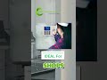 ZKTeco Attendance Machine K-60 | Biometric Attendance System