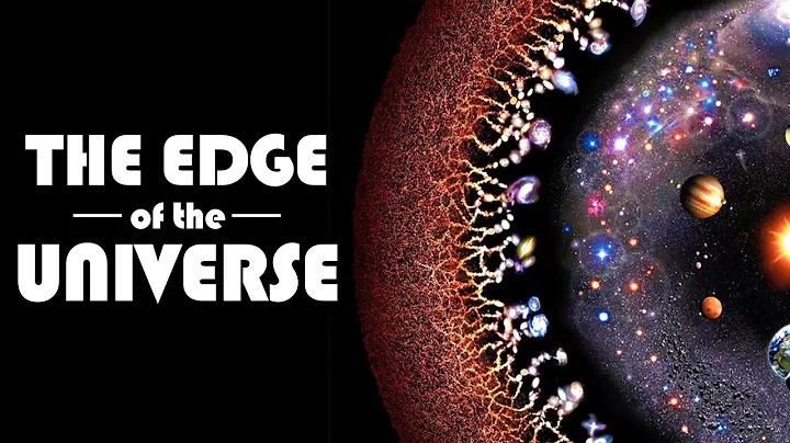 What Exists Outside the Edge of the Universe?