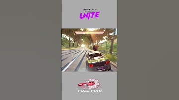 Asphalt Legends Unite Gameplay car racing [ Android/ iOS]