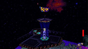 Gex Trilogy: Gex Enter The Gecko - Episode 12 - The Umpire Strikes Out - All Remotes