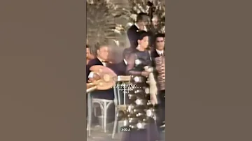 أم كلثوم من أجل عينيك موسيقى 