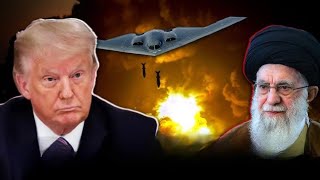 Download Lagu Trump o u fasaxay ISRL iney werarto IRAN iran o hanjabtay Turki o xeelad ISRL lagu jojinayo keenay MP3