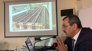 IMG 1779   PRECAST CONCRETE PILES FABRICATION & CONSTRUCTION/ 15 March 2023  video 2