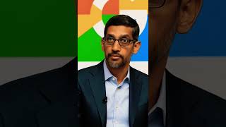 Google Fired 200 Employee in May 2025 #technews #googlelayoffs