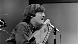 You Didn't Have To Be So Nice - Lovin' Spoonful 1965 {Stereo}