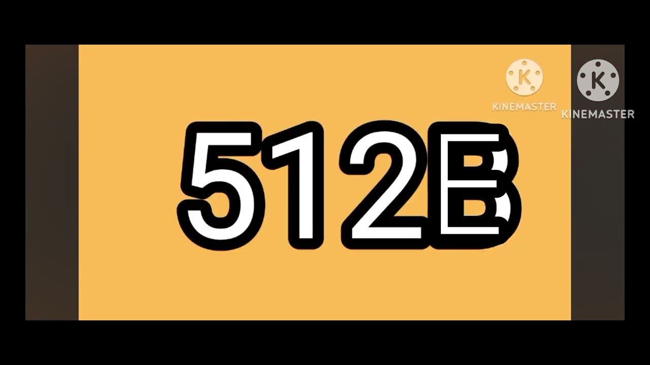 Run Add Round Ball Run 2048 Add Round 2 - YouTube