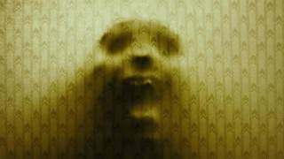 Details Every Creepy Internet Phenomenon Explained News
