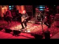 Randy Bachman - Takin Care of Business - The Story Behind The Song