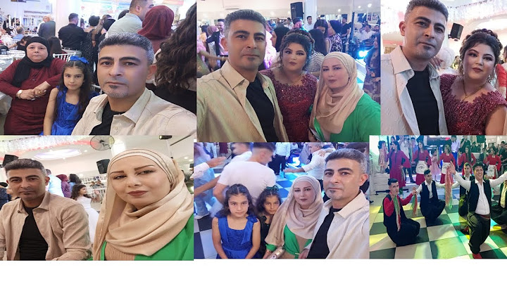 فلوك رحنا عل عرس 👰🤵 مع رقصة فلكلور🕺💃.              إن شاء الله الف مبروك للعروسين