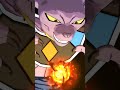 Beruus Vs Goku Dblegends Music Anime Beruus Vs Goku Dblegends Music Anime
