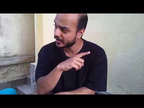 IPL spot fixing scam prompts NAC to take over BCCI - Kannada Comedy
