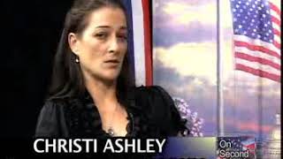 White Slavery & Human Trafficing in 2015