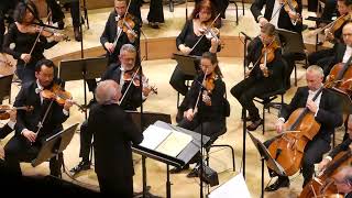 Johann Strauss Ii Valse De Lempereur Paris 2025