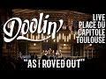 Capture de la vidéo Doolin&#39; - As I Roved Out - (Live Sept. 2011 - Toulouse)