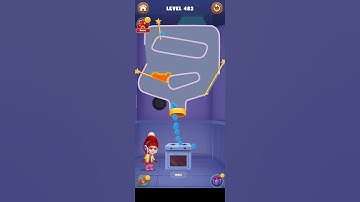 Max Level Pro Home Pin 2: Family Adventure All Levels New UPdate Android,ios  Shorts # 482