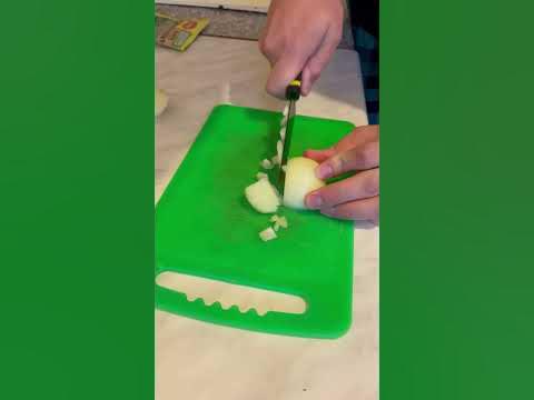 МОЩНЕЙШИЙ РЕЦЕПТ БИГУСА - YouTube