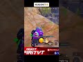 Only Headshot 🔥 BGMI LOVE #pubgmobile