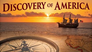 Was Columbus Really First? The Truth About America’s Discovery