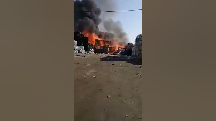 🔥 #РОСТОВ ГОРИТ — местные в ШОКЕ